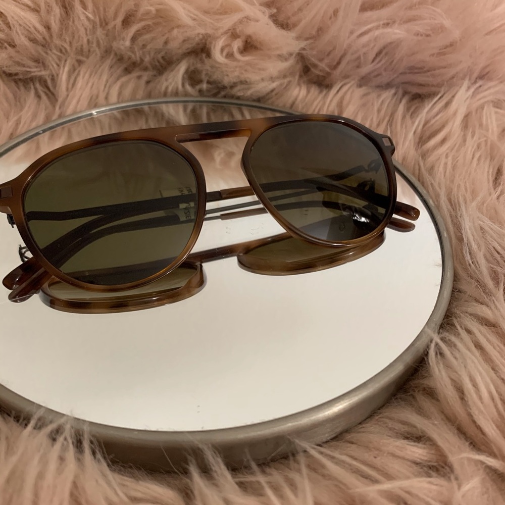 MYKITA sunglasses